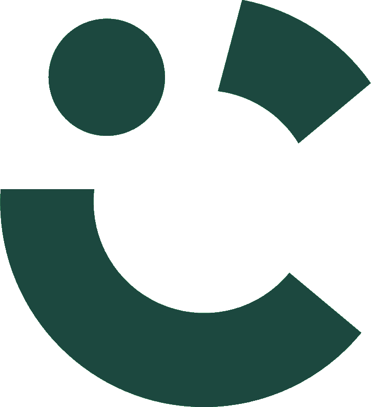 Careem Food logo