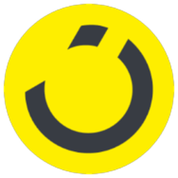 Noon Food logo